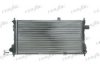 GM 1302169 Radiator, engine cooling